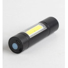 Ліхтар USB BL-510 акумуляторний Q5