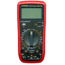 Мультиметр UT-9205N