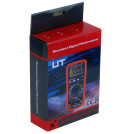 Мультиметр UT-9205N