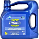 Моторна олія Aral Super Tronic K 5W-30 4 л