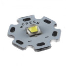 Світлодіод потужний CREE XM-L2 T6 6000K