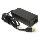 Зарядний пристрій для ноутбука Lenovo 20v 4.5a (C36/USB+pin)