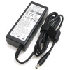 Зарядний пристрій для ноутбука Samsung 19v 3.16A