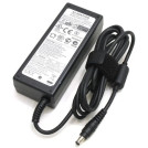 Зарядний пристрій для ноутбука Samsung 19v 3.16A