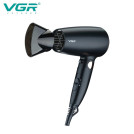 Фен профессиональный VGR V-439