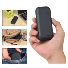 Зарядний пристрій Power Bank 18650х2 PB2