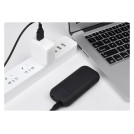 Зарядний пристрій Power Bank 18650х2 PB2