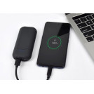 Зарядний пристрій Power Bank 18650х2 PB2