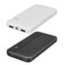 Зовнішній акумулятор Power Bank S-Link 10000mAh
