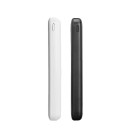 Зовнішній акумулятор Power Bank S-Link 10000mAh