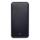 Зовнішній акумулятор Power Bank Dexim 10000mAh