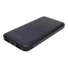 Зовнішній акумулятор Power Bank Dexim 10000mAh