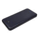Зовнішній акумулятор Power Bank Dexim 10000mAh