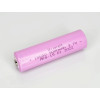 Аккумулятор 18650 WX 3000 mAh
