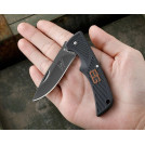 Складной нож Gerber BG-147
