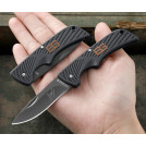 Складной нож Gerber BG-147