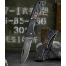 Складной нож Gerber BG-147