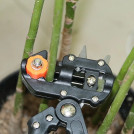 Щеплення секатор Green Helper GT-002 професійний