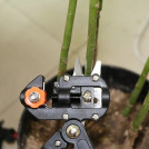 Щеплення секатор Green Helper GT-002 професійний