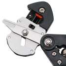 Щеплення секатор Green Helper GT-002 професійний