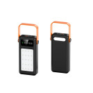 Зовнішній акумулятор Power Bank Bilintong 30000mAh