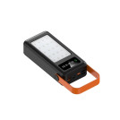Внешний аккумулятор Power Bank Bilintong 40000mAh