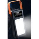 Зовнішній акумулятор Power Bank Bilintong 50000mAh