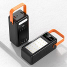 Зовнішній акумулятор Power Bank Bilintong 60000mAh