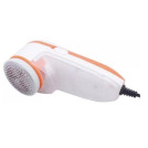 Машинка для удаления катышков GEMEI GM-230