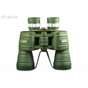 Бинокль 10X50 - Bassell