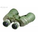 Бинокль 10X50 - Bassell