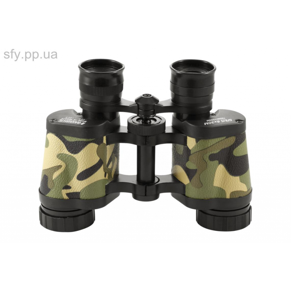 Бинокль 8X30 WA - Baigish