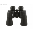 Бинокль 10X50 - Bresser