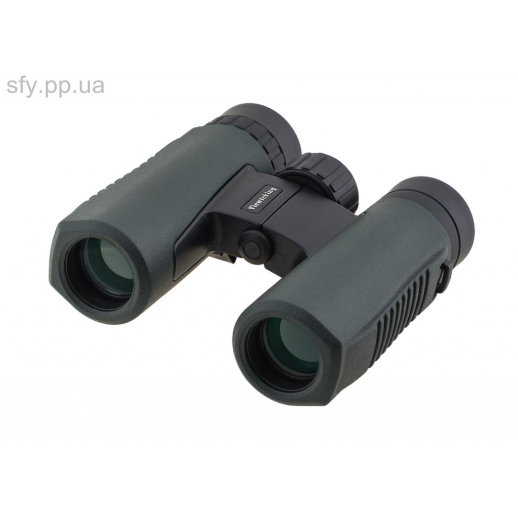 Бинокль Водонепроницаемый 8X26 - W.P - Compact