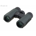 Бинокль Водонепроницаемый 8X26 - W.P - Compact