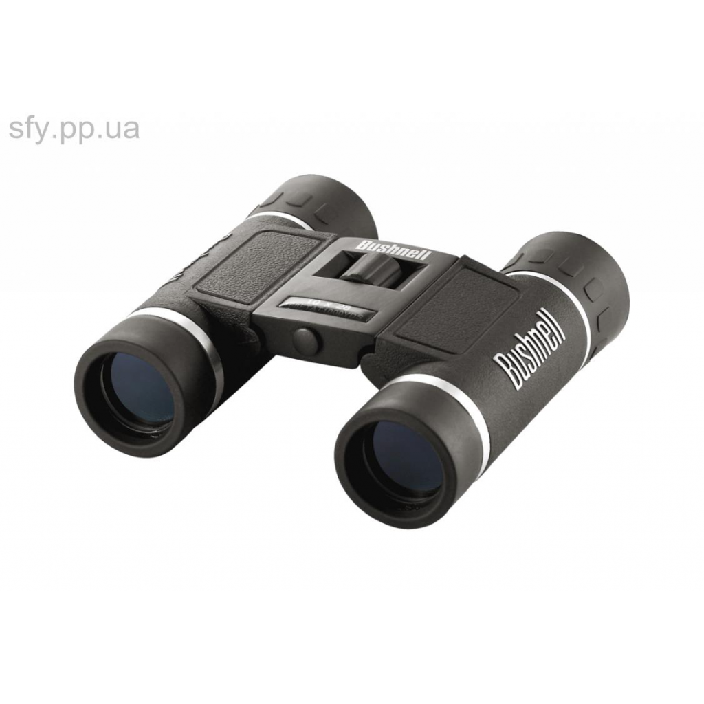 Бінокль 10X28 - Bushnell (black)