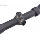 Прицел оптический 3-9x32-bsa