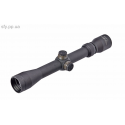 Прицел оптический 3-9x32-bsa