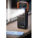 Внешний аккумулятор Power Bank Bilintong 40000mAh