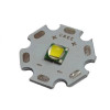 Світлодіод потужний Cree XML-T6 (Жовтий)