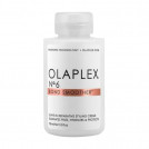 Olaplex Еліксир Досконалість волосся No.6