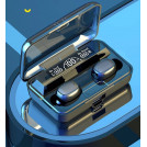 Бездротові навушники Air Twins G03-6 Bluetooth