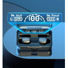 Бездротові навушники Air Twins G03-6 Bluetooth