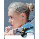 Бездротові навушники Air Twins G03-6 Bluetooth