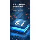 Бездротові навушники Air Twins G03-6 Bluetooth
