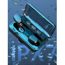Бездротові навушники Air Twins G03-6 Bluetooth