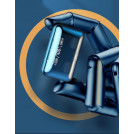 Бездротові навушники Air Twins G03-6 Bluetooth