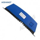Контролер заряду акумуляторів AISHANG 50А
