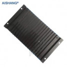 Контролер заряду акумуляторів AISHANG 50А