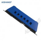 Контролер заряду акумуляторів AISHANG 50А